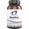 NeuroMag 90 Capsules D2961