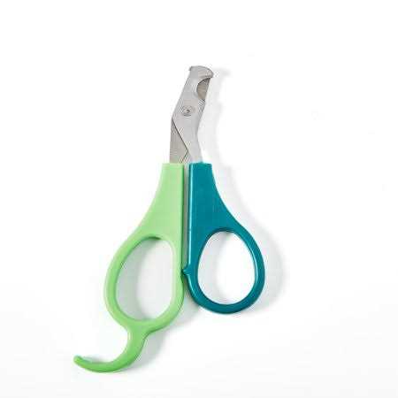 Dog/Cat Nail Clippers B466
