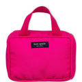 Pink Handbag Dog Chew Toy E172811