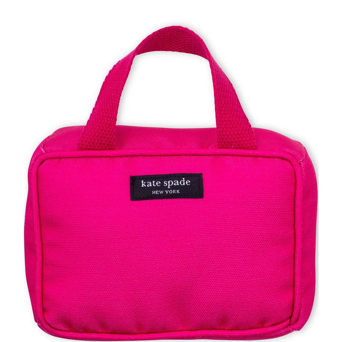 Pink Handbag Dog Chew Toy E172811
