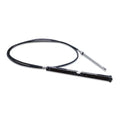 SSC13034 Steering Cable S7420