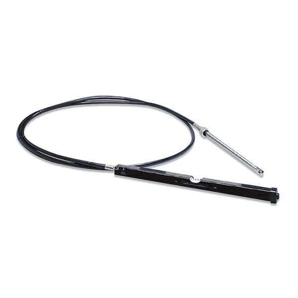 SSC13034 Steering Cable S7420