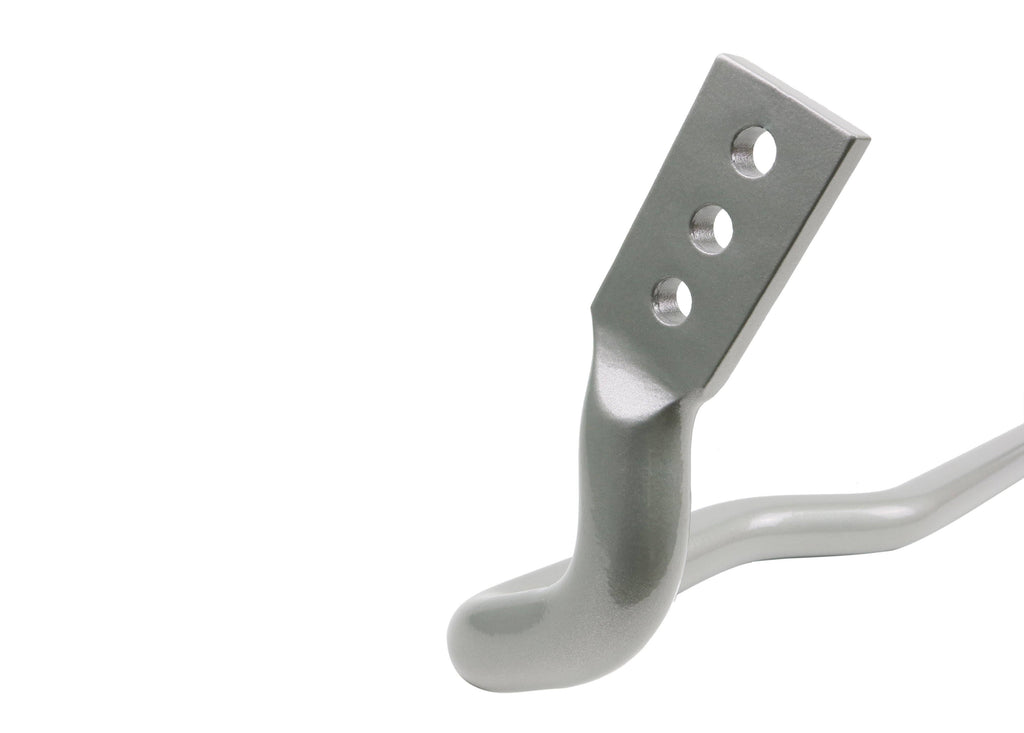 22mm Adjustable Rear Sway Bar Y140402