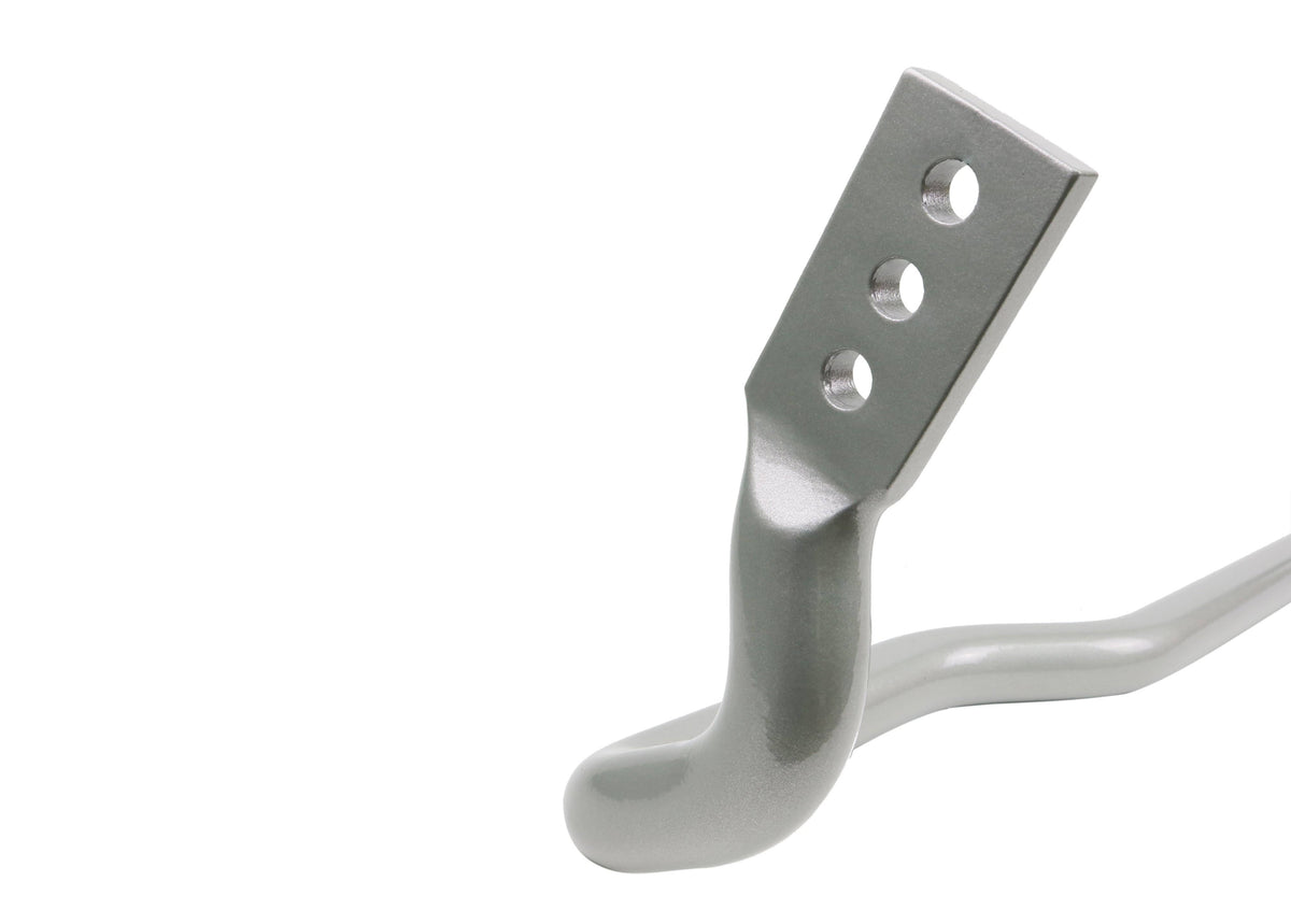 22mm Adjustable Rear Sway Bar Y140402