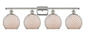 Farmhouse Chicken Wire - 4 V341400