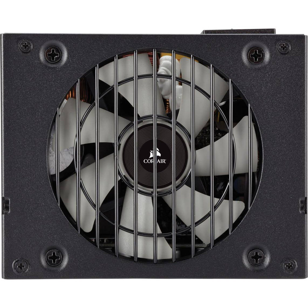 SF450 450 Watt 80 Plus Platinum SFX PSU K160