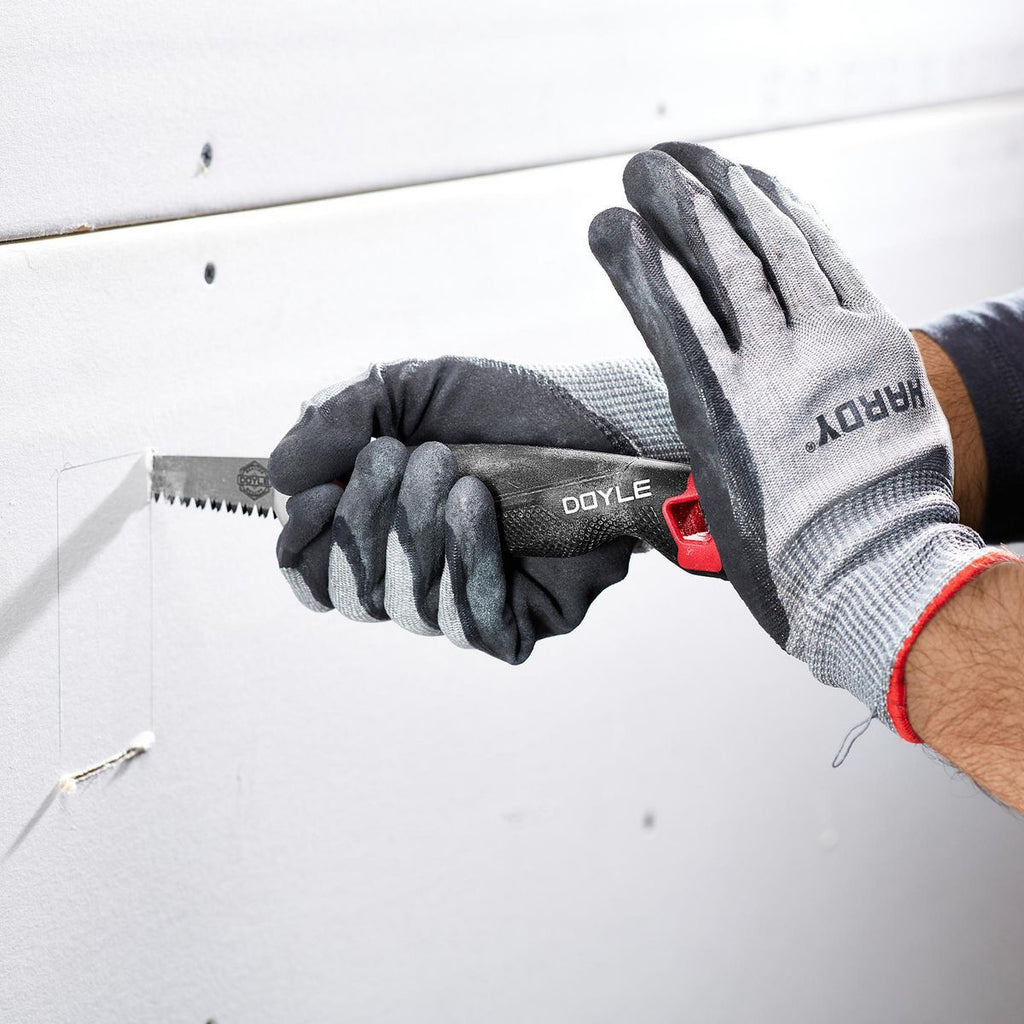 Folding Jab Saw N168805