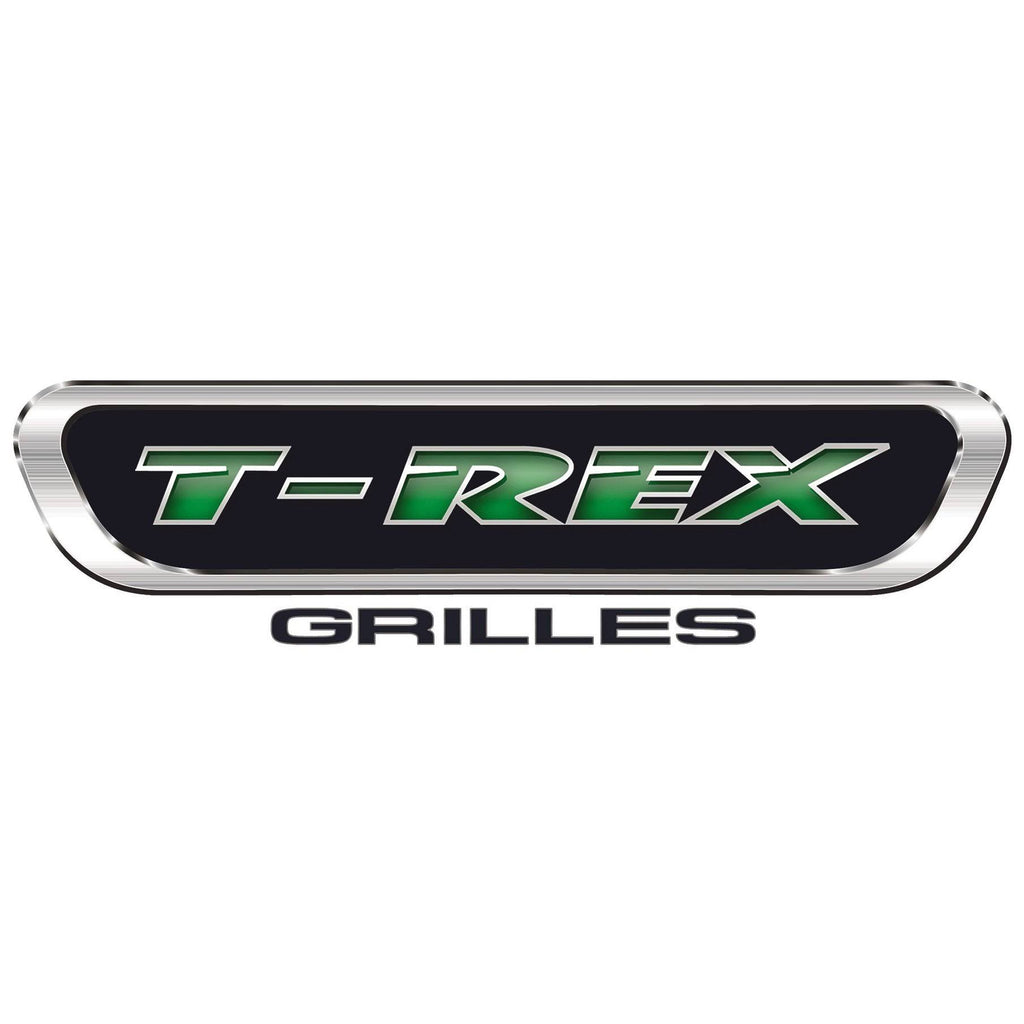 Billet Series Bumper Grille G40214