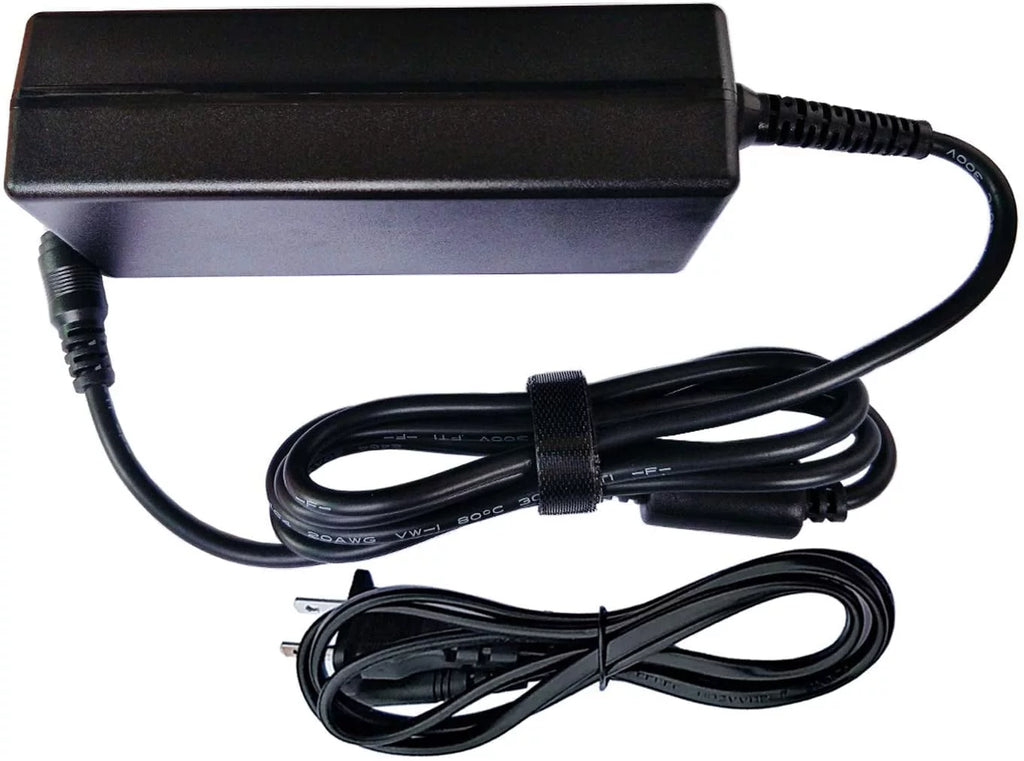 24V Power Supply Adapter G4652