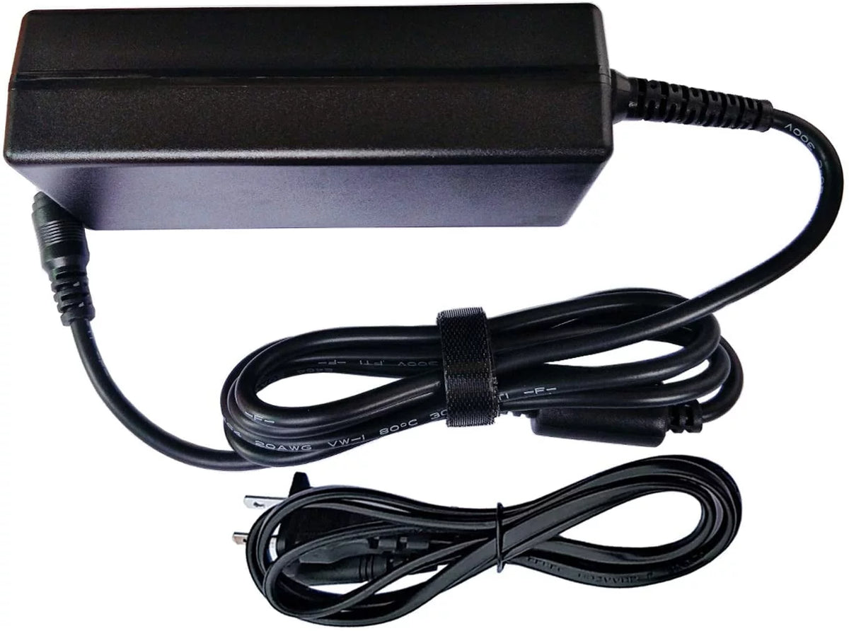 24V Power Supply Adapter G4652