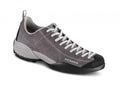 Steel Gray Mojito Shoes V921