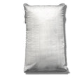 50 lbs Creeping Red Fescue Grass Seed X8936