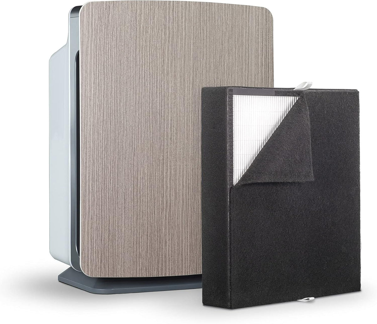 Air Purifier for Large Rooms, 900 SqFt I740