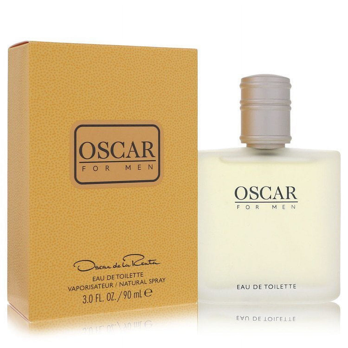Eau De Toilette Spray Y2801
