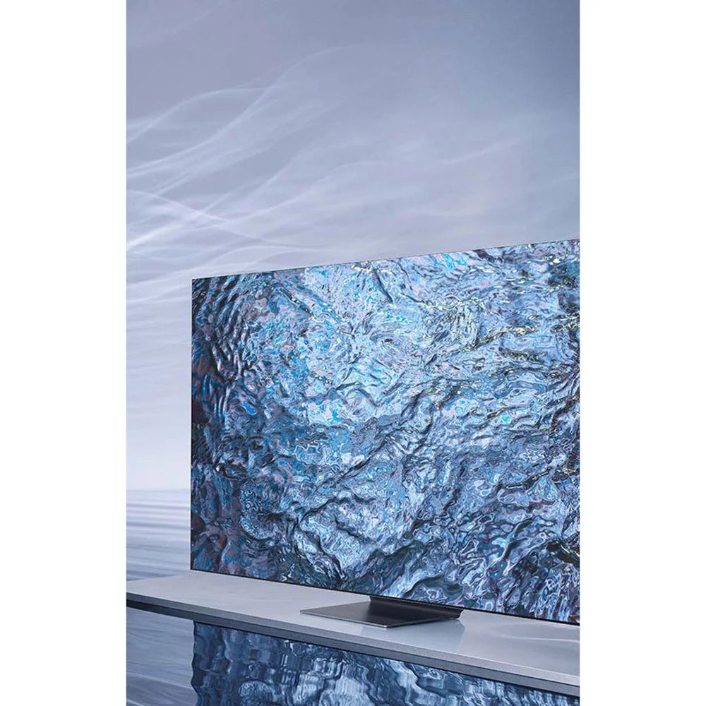 85 Inch Neo QLED 8K Smart TV A907665