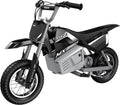 24V Electric-Powered Dirt Bike O1271