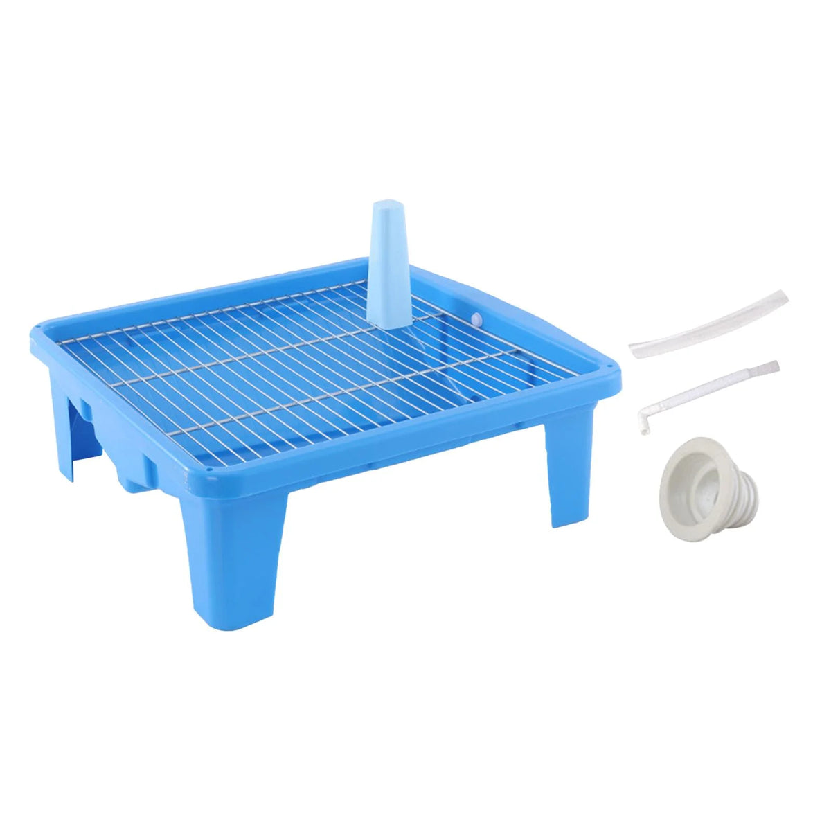 Pet Training Pad Holder V796768
