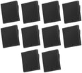4" 70v Commercial Speakers K401