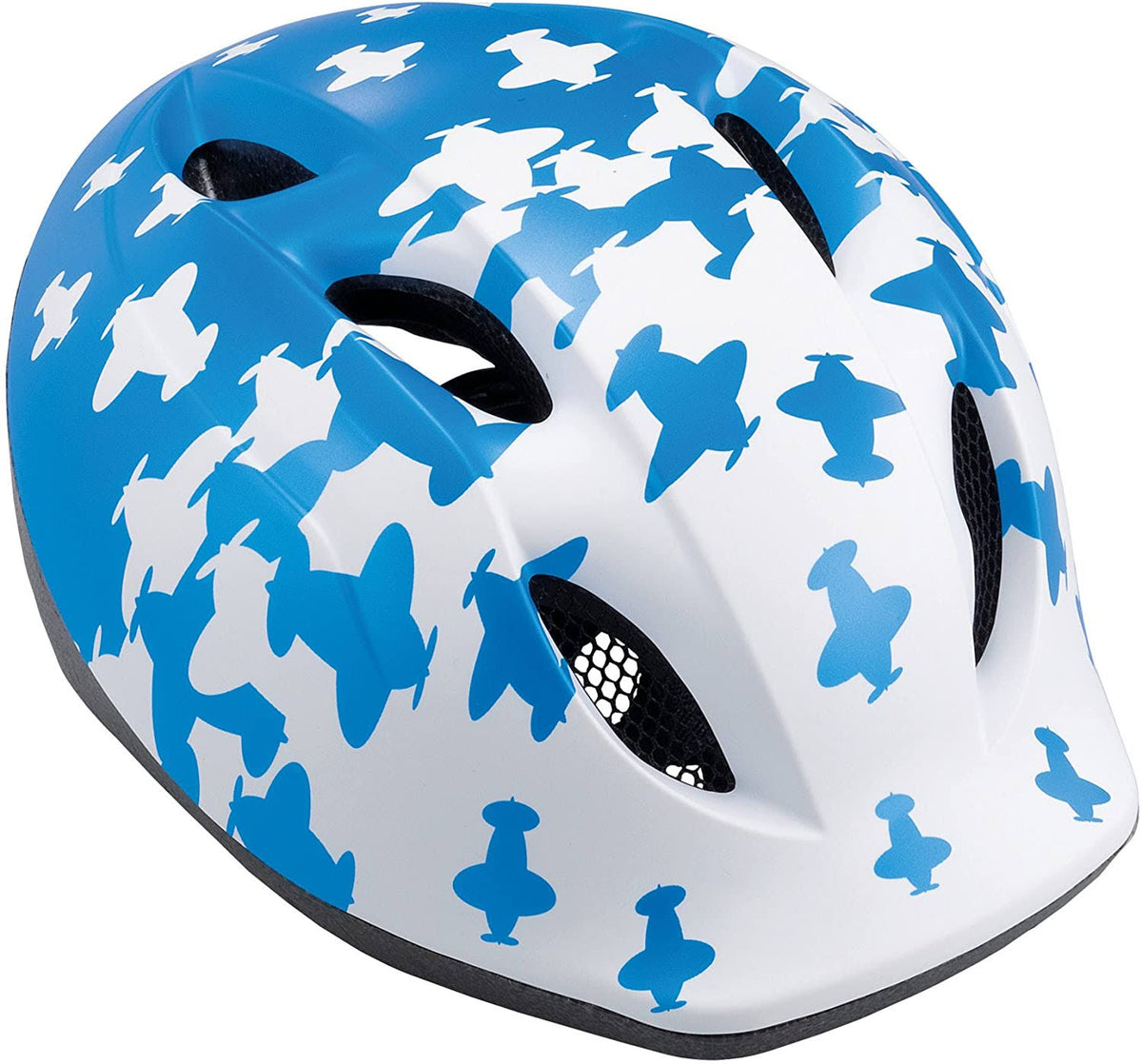 Aircraft Children Helmet S9979