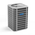 3.5 Ton 42,000 BTU Split System Heat Pump Q8060