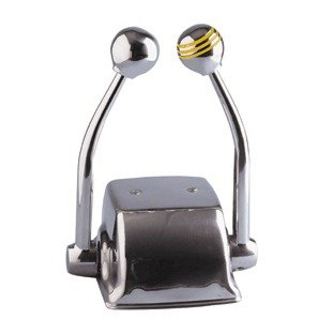 Control Arm Set with Throttle Knob and Shift Knob J9944