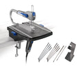 0.6 Amp Corded Scroll Saw R12988