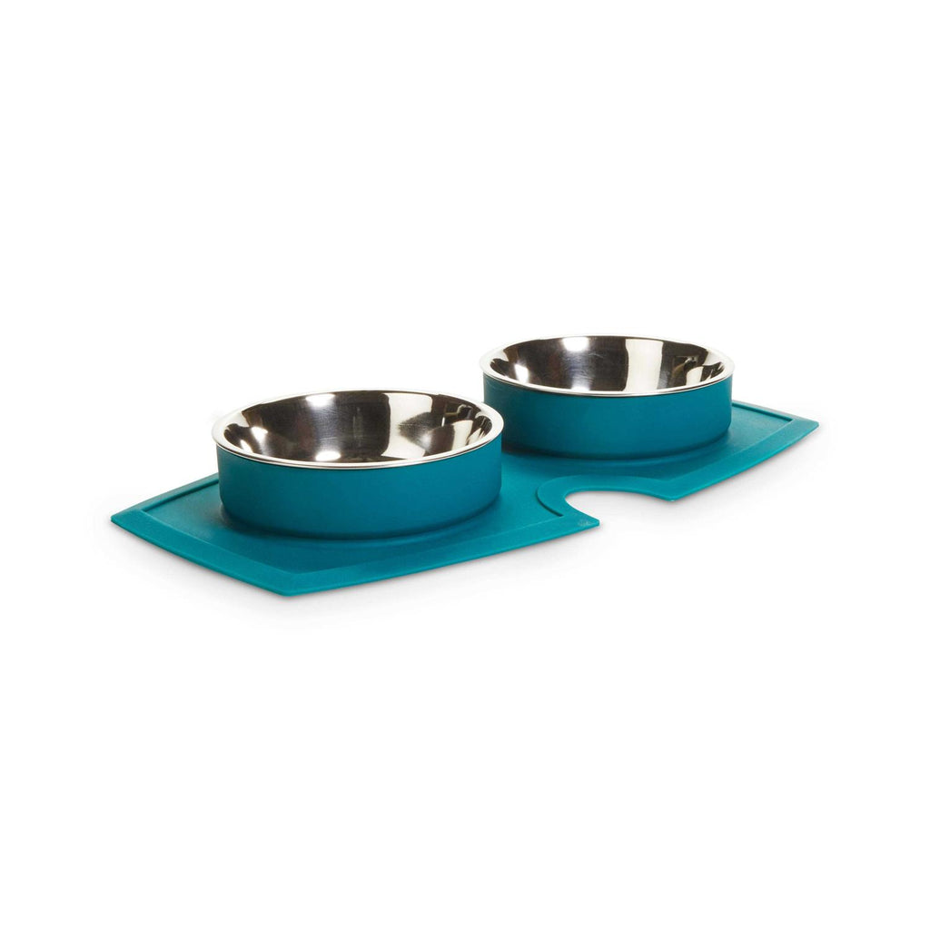 Silicone Double Diner Z72343
