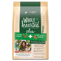 Brown Rice Recipe with Whole Grains Dry Dog Food E596882
