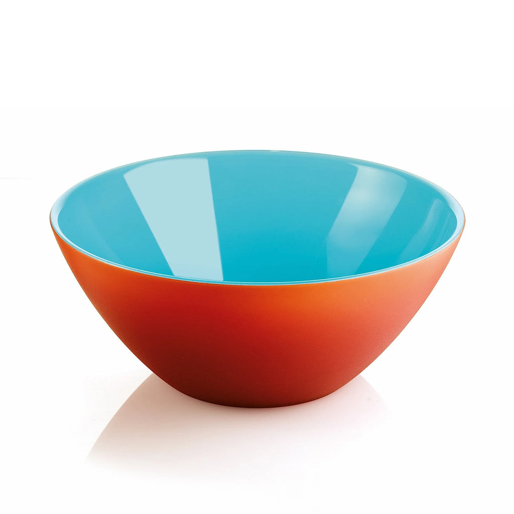 25cm Bowl F713665