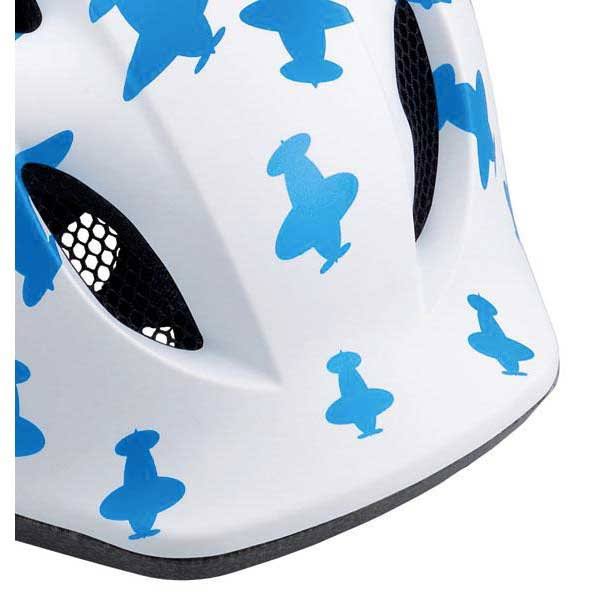 Aircraft Children Helmet S9979
