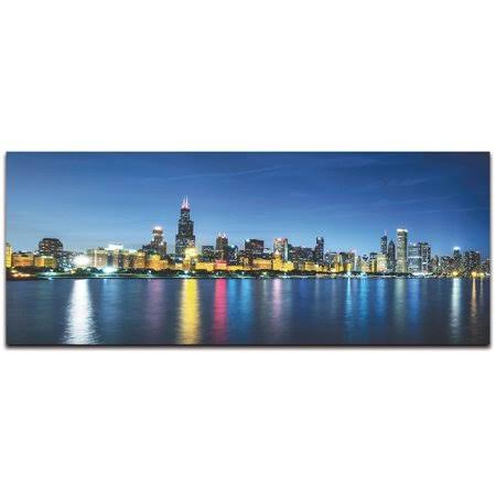 Satin-Matte Photographic Print Y558313