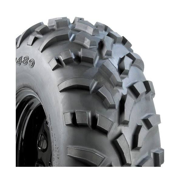 Carlisle AT489 ATV Tire - 24x11-12 U39160