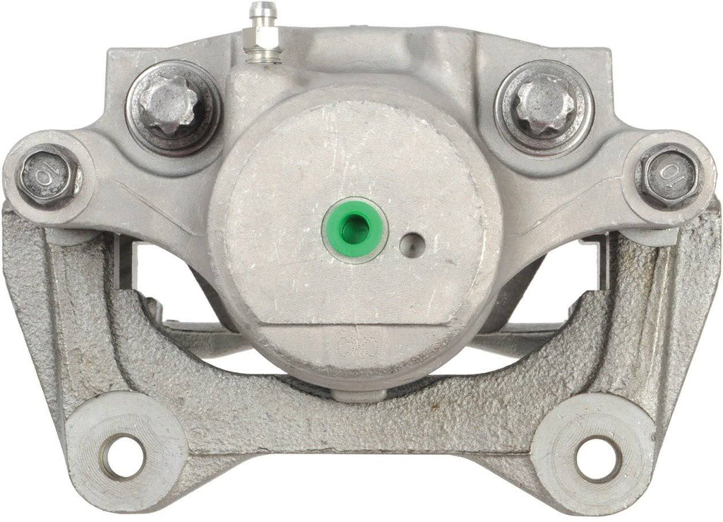 Brake Caliper B335060