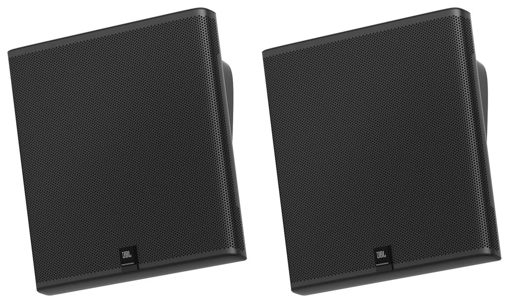 4" 70v Commercial Speakers K401