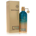 Eau De Parfum Spray 3.4 oz Y667