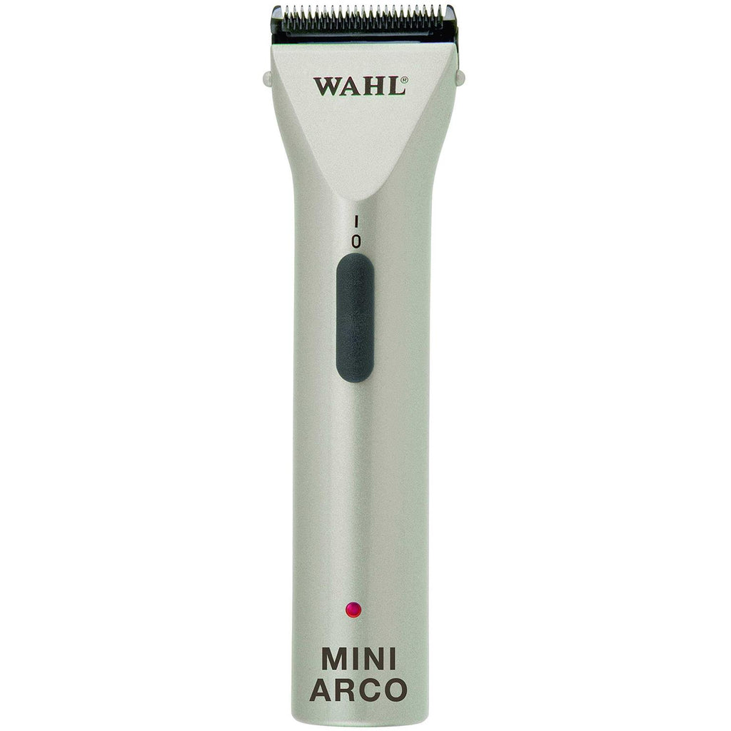 Cord/Cordless Trimmer Kit M9416