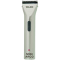 Cord/Cordless Trimmer Kit M9416