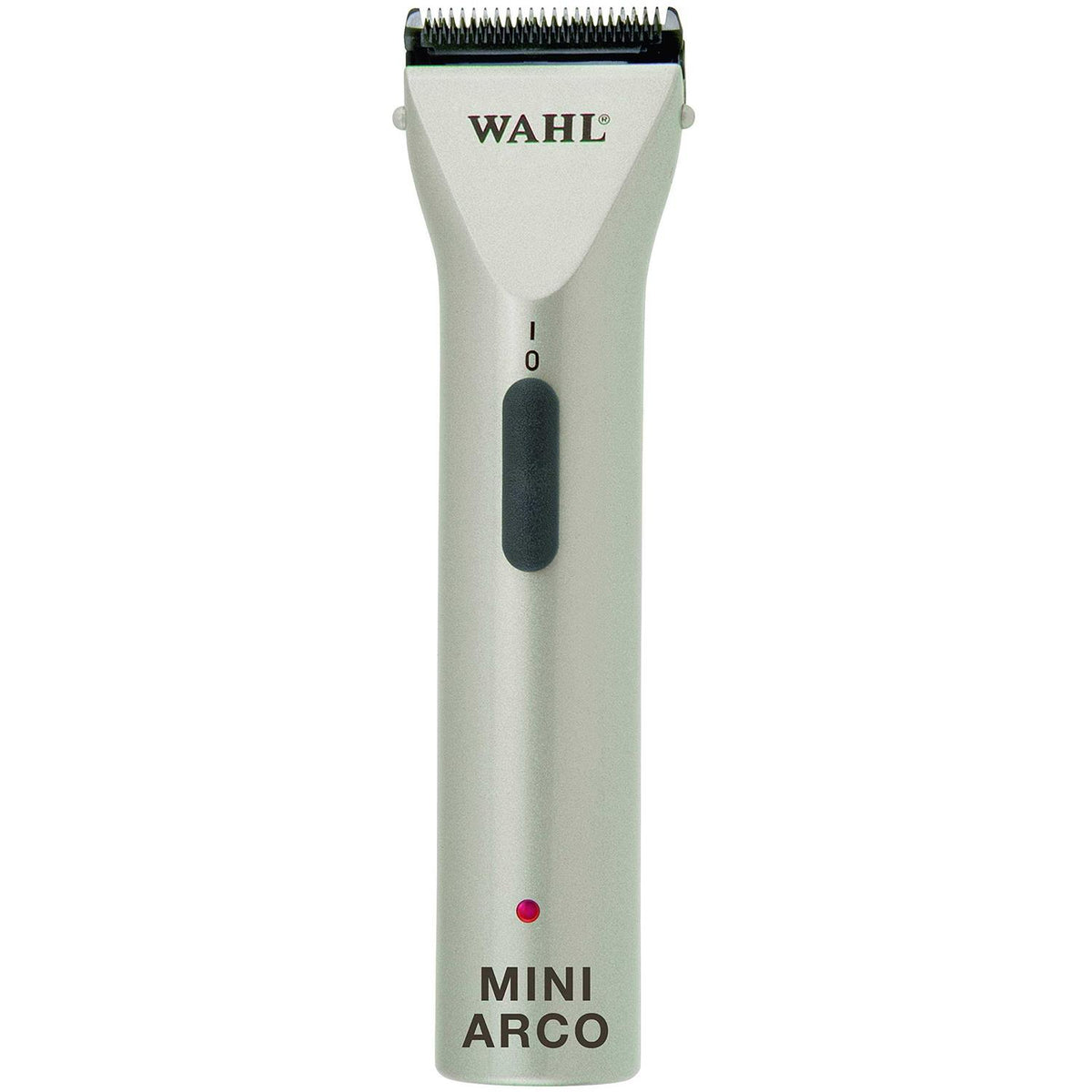 Cord/Cordless Trimmer Kit M9416