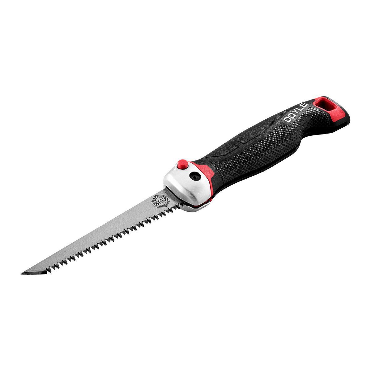 Folding Jab Saw N168805