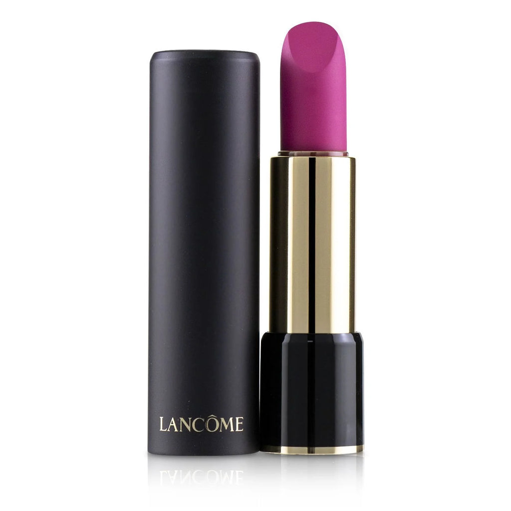 Matte Lipstick 3.4g C6704