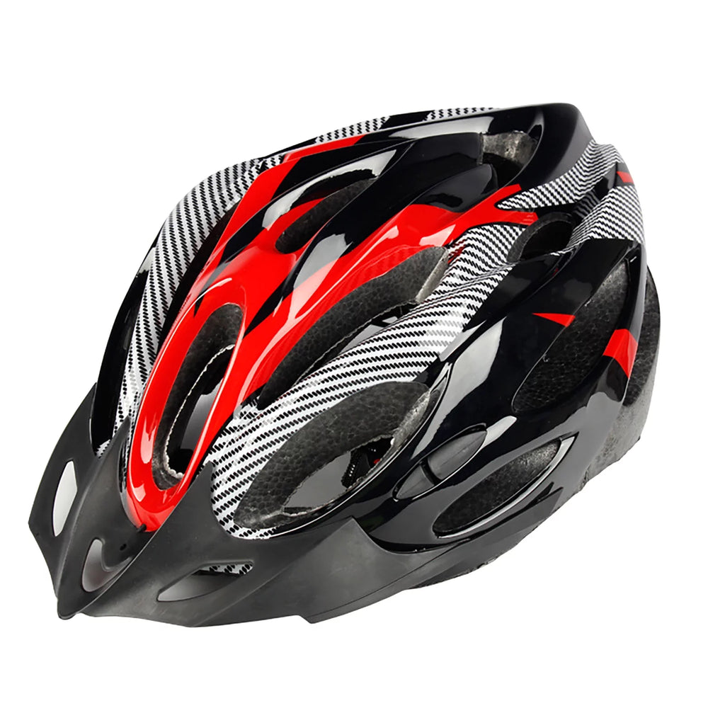 Outdoor Cycling Helmet X73532