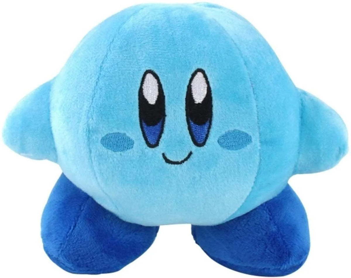 Plush Rag Doll Toy O38382
