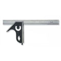Combination Square Set with Cast Head X334867