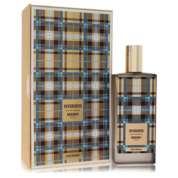 Eau De Parfum Spray 2.5 oz D848103
