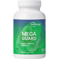 60 Capsules F4526