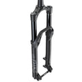 Suspension Fork - 29, 140 mm, 15 x 110 mm, 42 mm Offset, Diffusion Black Q26820