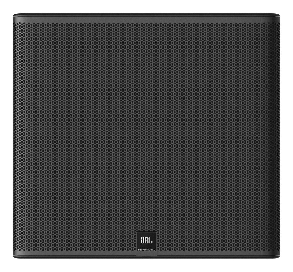 4" 70v Commercial Speakers K401