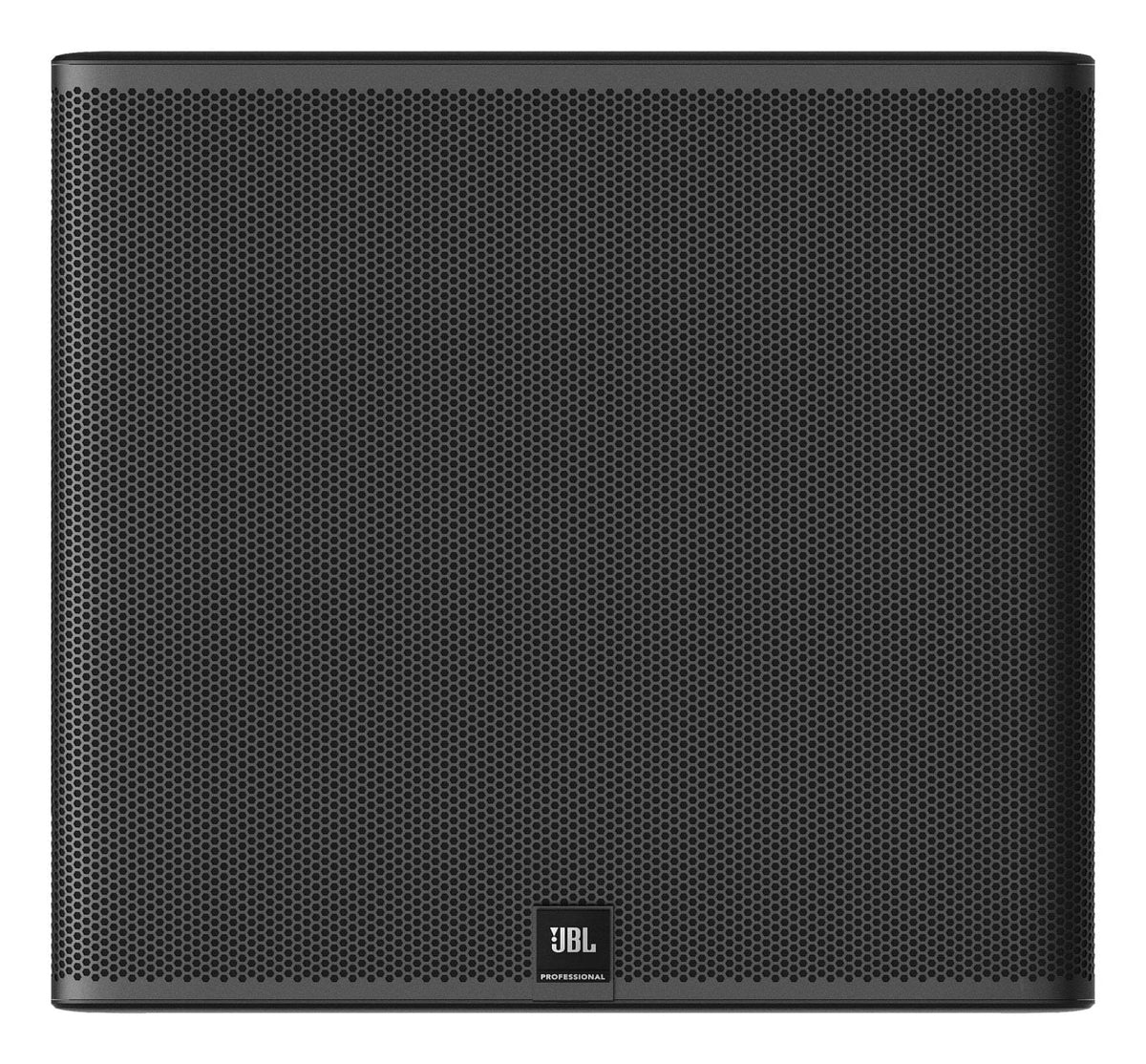 4" 70v Commercial Speakers K401
