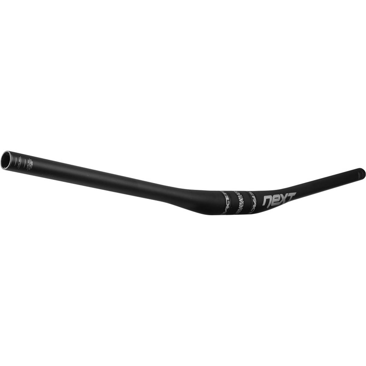 Carbon Riser Handlebar I768561