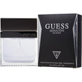 Men's Fragrance C16969